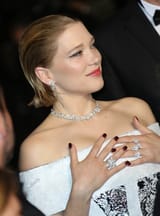 Lea Seydoux 172