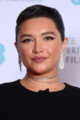 Florence Pugh 150
