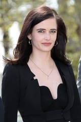 Eva Green 25