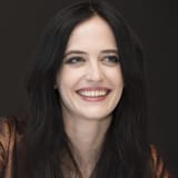 Eva Green 26
