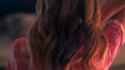 Milly Alcock sex scene &#039;Sirens&#039;_thumb.jpg
