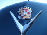 Antoine de la Mothe Cadillac