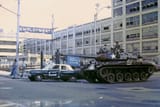 Detroit Riot 1967