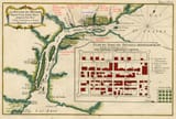 Detroit-1764