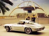1963_Chevrolet_Corvette_Sting_Ray_L84_327_Fuel_Injection_C-2_39d65bec