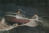 Edmund Fitzgerald