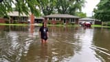 Great Flood of 2014