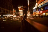 NYC 1958