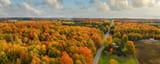Michigan