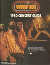 WRIF-Concert-Guide-1980