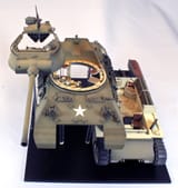 M36-6546546