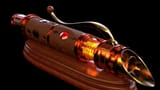 lightsaber_by_adam_rzatkowski