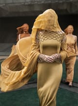 Rebecca-Ferguson-dune1