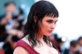 GettyImages-2216296981-774ec204ae654d838caa27a4c1534bb3