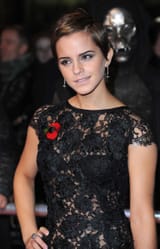 Emma-Watson-HP7-Premier-pt9-emma-watson-19827503-1652-2560