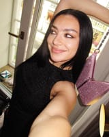 charli-xcx-06-08-2023-4