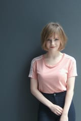 ellapinkshirt