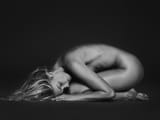 Elsa-Hosk-Feet-3843272 (1)
