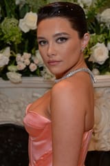 Florence Pugh 151