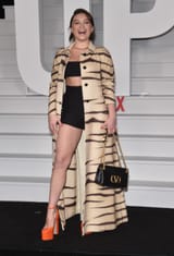 Florence Pugh 153