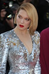 Lea Seydoux 180