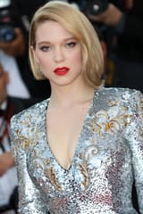 Lea Seydoux 182