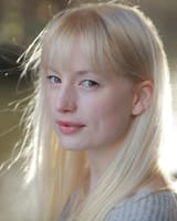 emma king