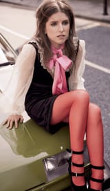 FyGl9rtWAAAC8M1.jpg_large
