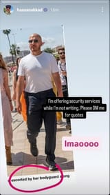 cuckguard
