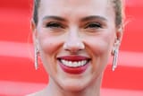 Scarlett Johansson 1192
