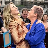rs_1200x1200-230714131855-1200-emily-blunt-florence-pugh
