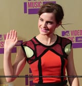 1731645648079090 Emma_Watson_1962634_BestEyeCandyCOM_jpg