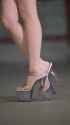 download (26)_thumb.jpg