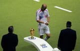 2006