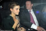 Half-Blood-prince-premiere-hermione-granger-9931096-500-347-gigapixel-high fidelity v2-4x