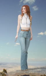 bella_thorne__2__by_megalover93_dcaq10w