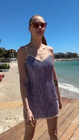 cara_delevingne_org_0019~2