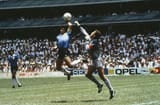 GettyImages-78986258[1]