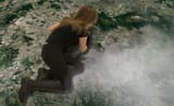 ddycckj-723f751d-9169-43b5-99e8-09285132