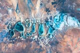 google-earth-view-2422