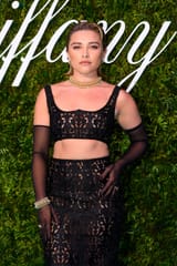 Florence Pugh 163