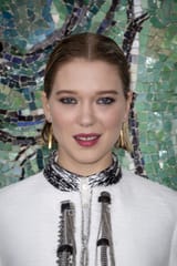 Lea Seydoux 184