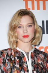 Lea Seydoux 185