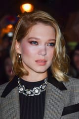 Lea Seydoux 187