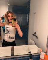 dany.thewarning-500464116_18058826087517229