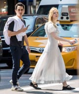 elle-fanning-max-minghella-7-2e898b470d56417bb49be1dd0b2ef6b0