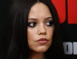Jenna Ortega 4533