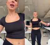 camilllietoe