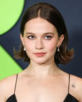 458527300_picturepub-cailee-spaeny-015