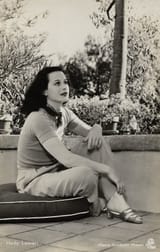 91733_hedy_lamarr_MGM.rev.1638987003